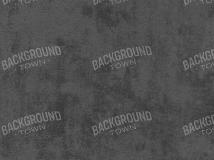 Jeb 10X8 Fleece ( 120 X 96 Inch ) Backdrop