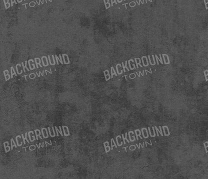 Jeb 12X10 Ultracloth ( 144 X 120 Inch ) Backdrop