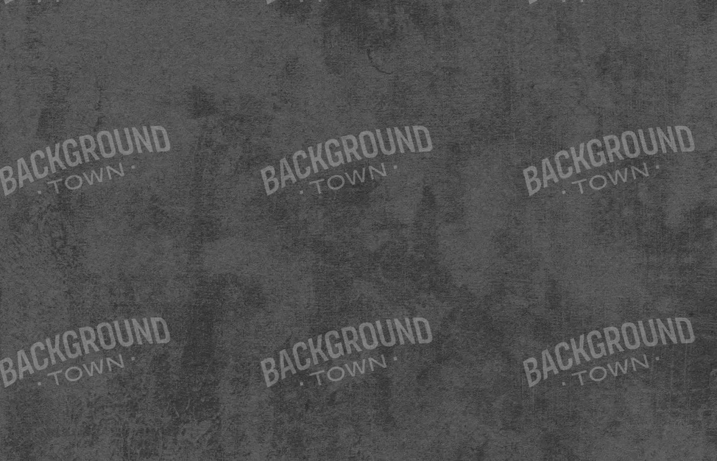 Jeb 12X8 Ultracloth ( 144 X 96 Inch ) Backdrop