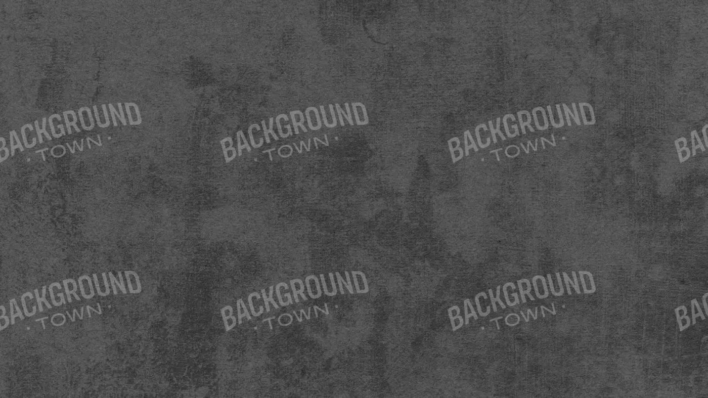 Jeb 14X8 Ultracloth ( 168 X 96 Inch ) Backdrop