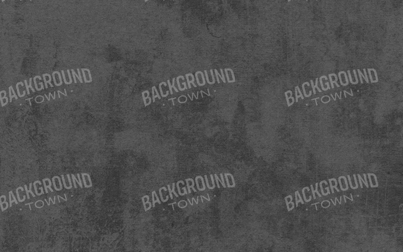 Jeb 14X9 Ultracloth ( 168 X 108 Inch ) Backdrop