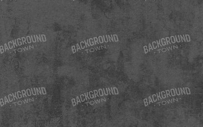 Jeb 14X9 Ultracloth ( 168 X 108 Inch ) Backdrop