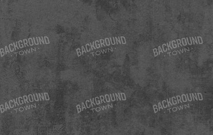 Jeb 16X10 Ultracloth ( 192 X 120 Inch ) Backdrop