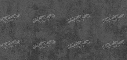 Jeb 16X8 Ultracloth ( 192 X 96 Inch ) Backdrop