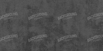 Jeb 20X10 Ultracloth ( 240 X 120 Inch ) Backdrop