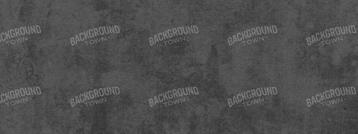 Jeb 20X8 Ultracloth ( 240 X 96 Inch ) Backdrop