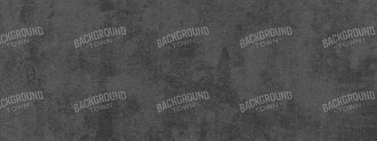 Jeb 20X8 Ultracloth ( 240 X 96 Inch ) Backdrop