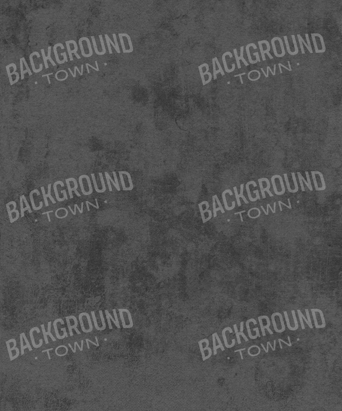 Gray Classic and Masters Backdrop for Photography