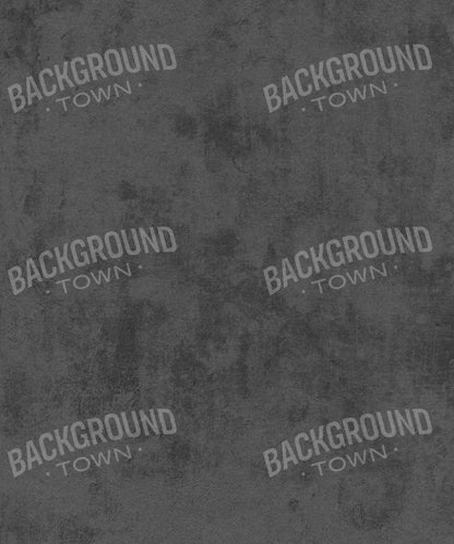 Gray Classic and Masters Backdrop for Photography