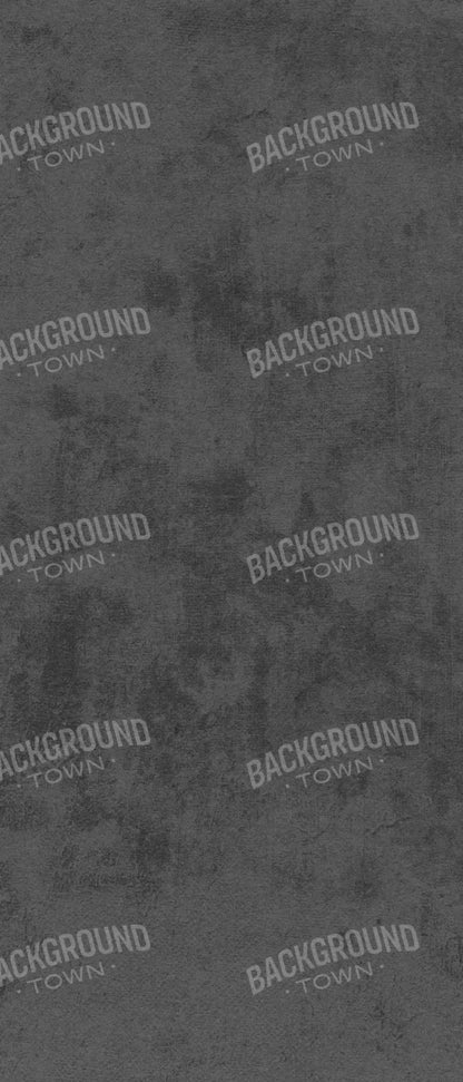 Jeb 5X12 Ultracloth For Westcott X-Drop ( 60 X 144 Inch ) Backdrop