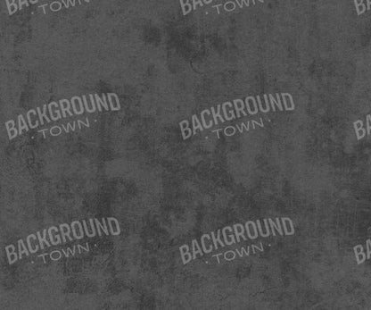 Jeb 5X42 Fleece ( 60 X 50 Inch ) Backdrop