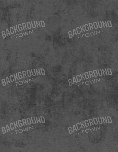 Jeb 6X8 Fleece ( 72 X 96 Inch ) Backdrop