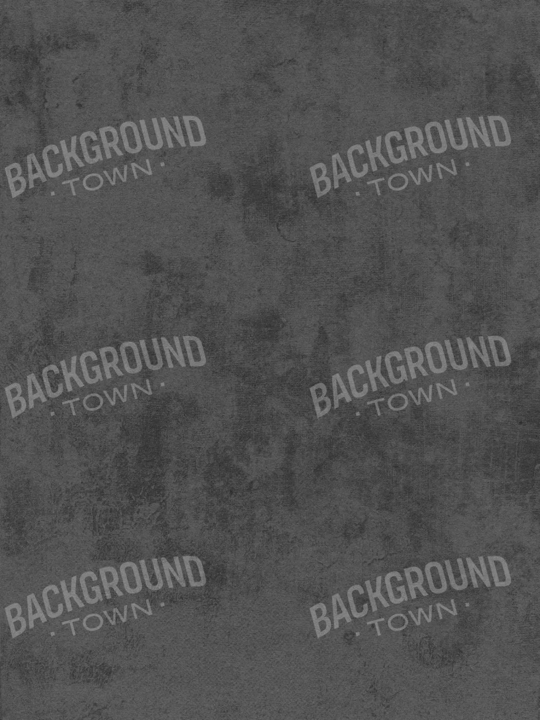 Jeb 8X10 Fleece ( 96 X 120 Inch ) Backdrop