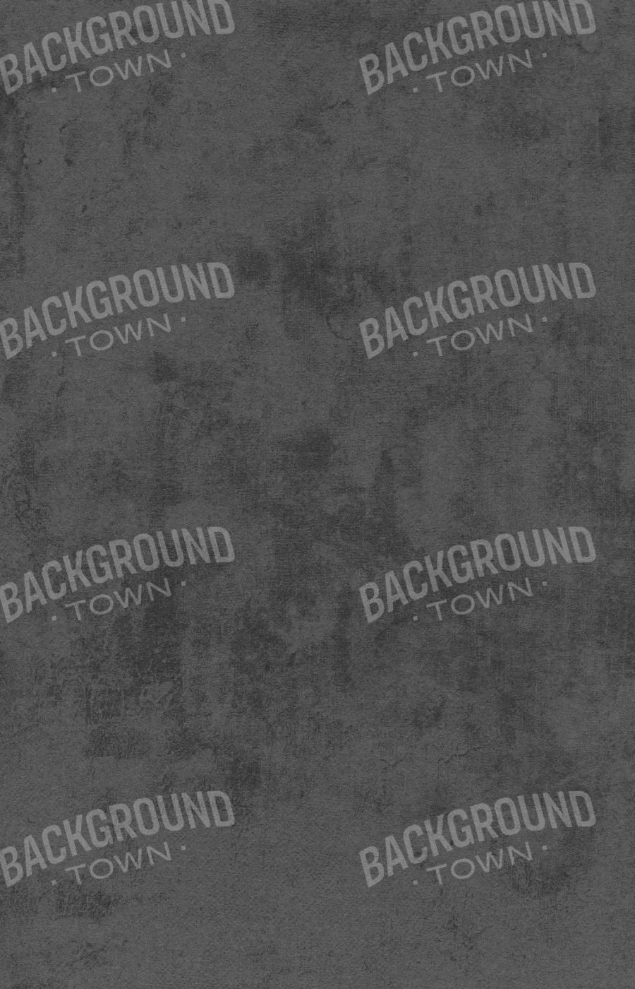 Jeb 8X12 Ultracloth ( 96 X 144 Inch ) Backdrop