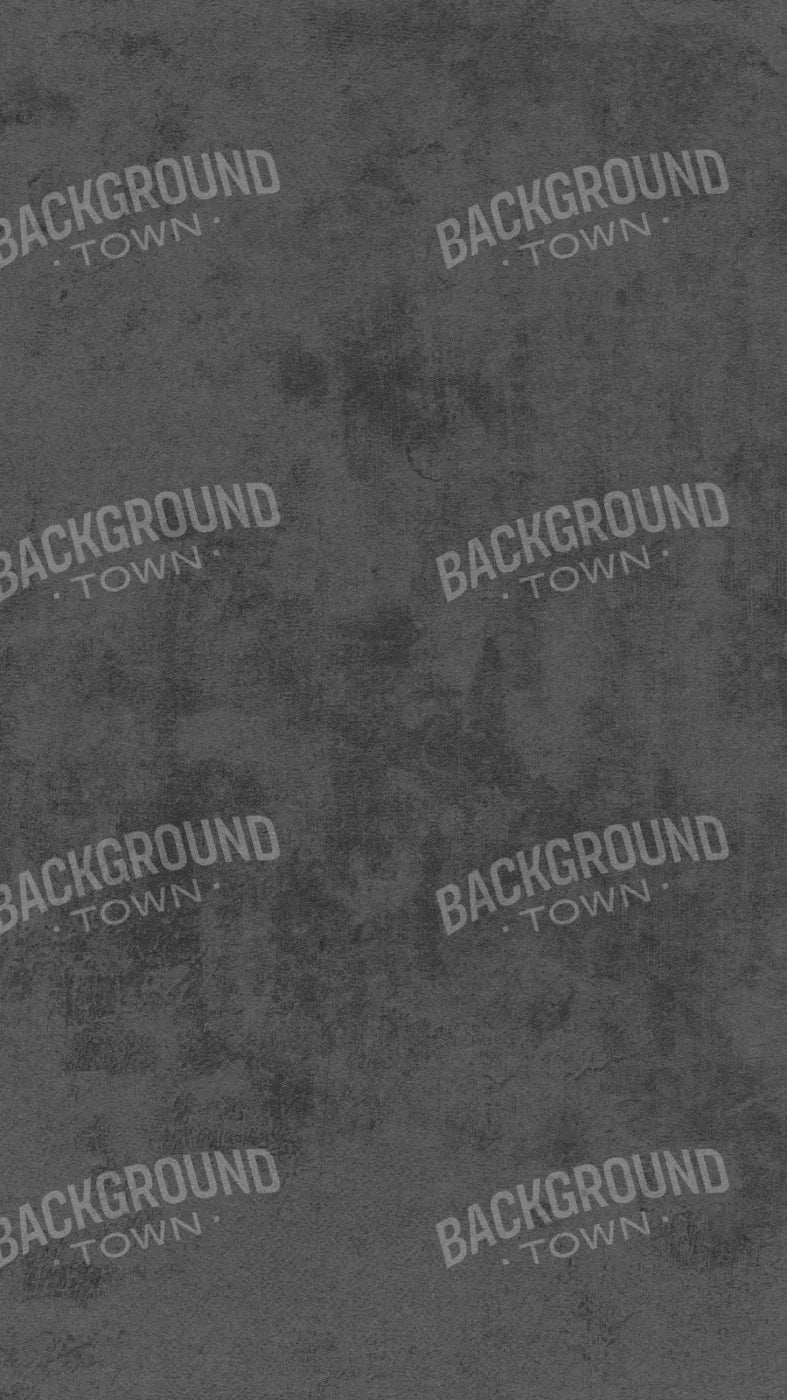 Jeb 8X14 Ultracloth ( 96 X 168 Inch ) Backdrop