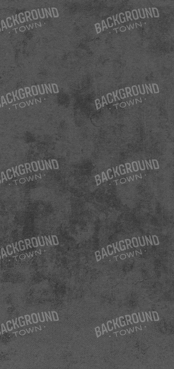 Jeb 8X16 Ultracloth ( 96 X 192 Inch ) Backdrop