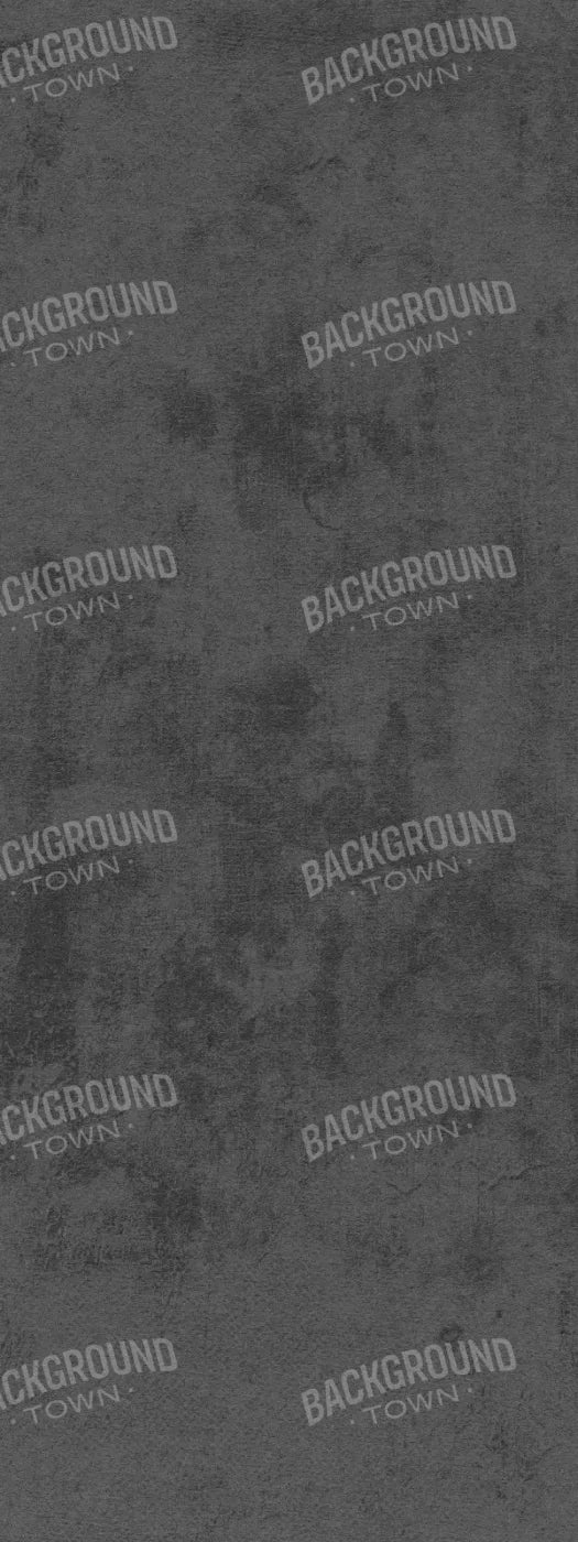 Jeb 8X20 Ultracloth ( 96 X 240 Inch ) Backdrop