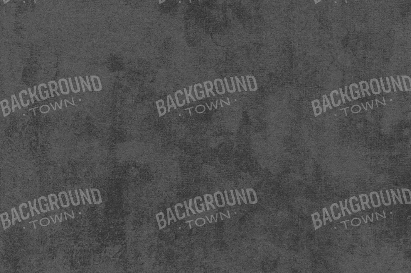 Jeb 8X5 Ultracloth ( 96 X 60 Inch ) Backdrop