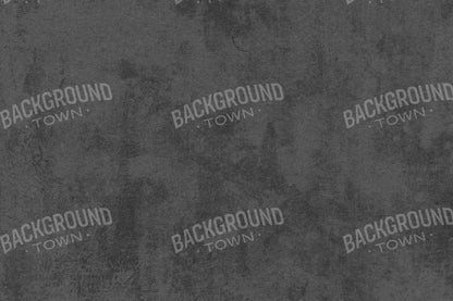 Jeb 8X5 Ultracloth ( 96 X 60 Inch ) Backdrop