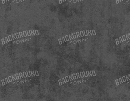 Jeb 8X6 Fleece ( 96 X 72 Inch ) Backdrop