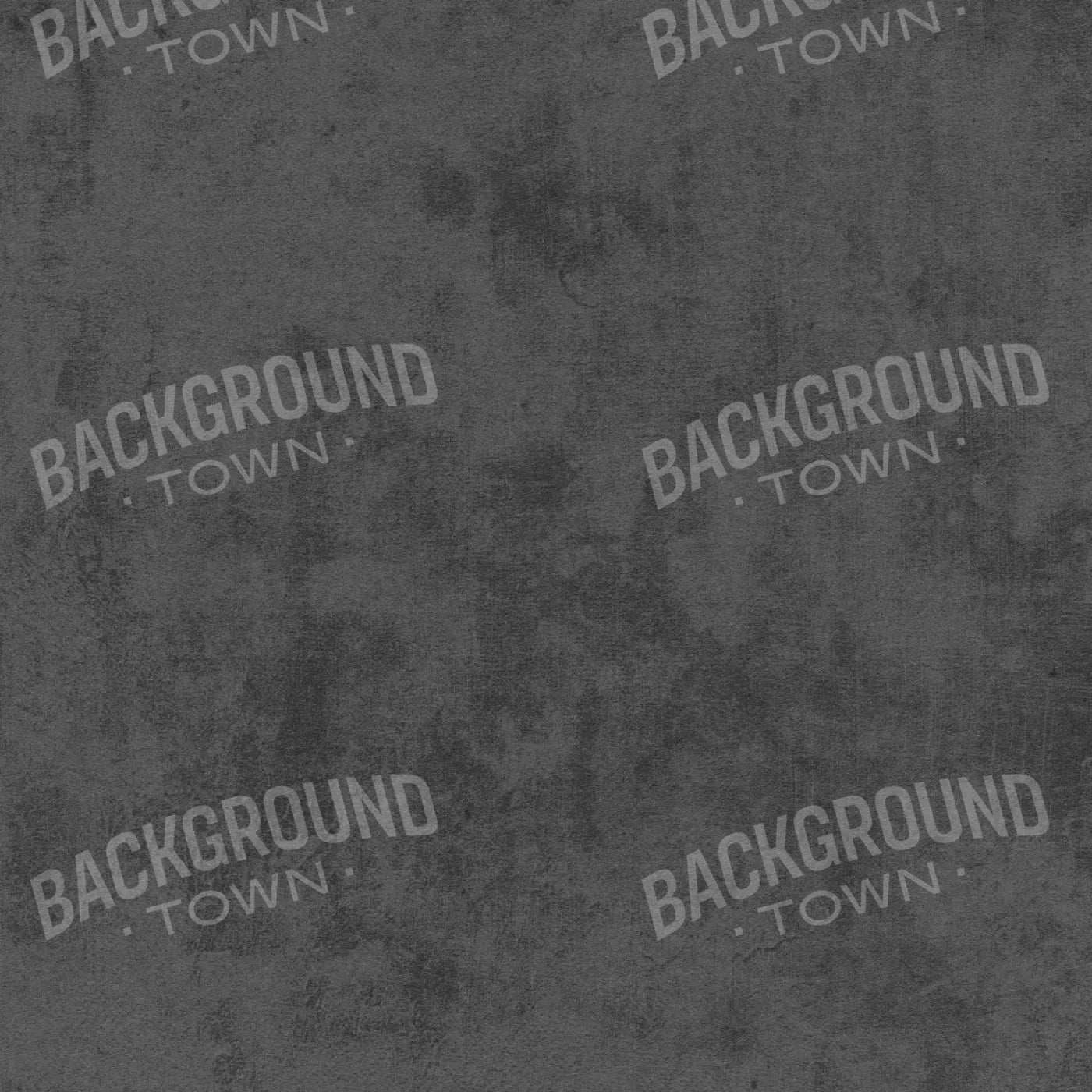Jeb 8X8 Fleece ( 96 X Inch ) Backdrop