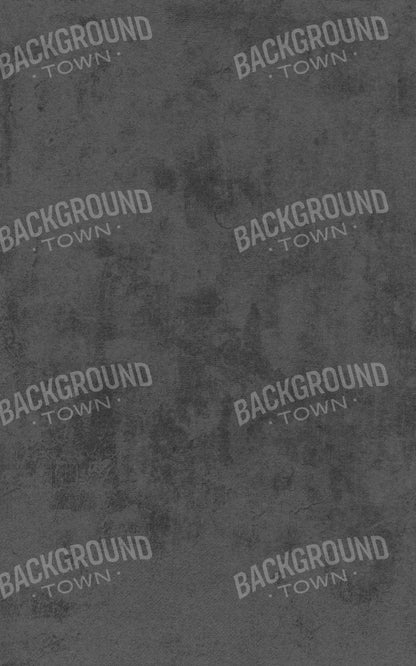 Jeb 9X14 Ultracloth ( 108 X 168 Inch ) Backdrop