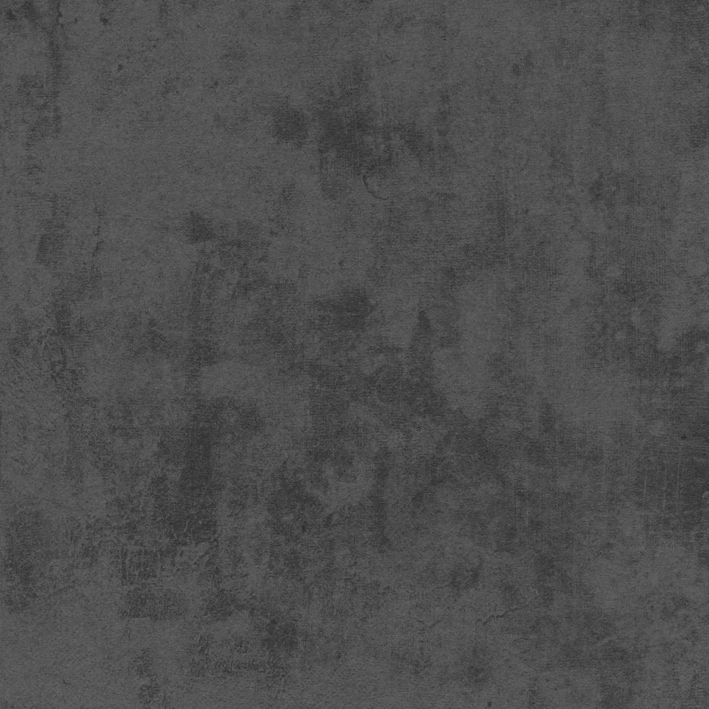 Jeb 5X5 Rubbermat Floor ( 60 X Inch ) Backdrop