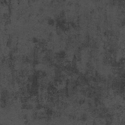 Jeb 5X5 Rubbermat Floor ( 60 X Inch ) Backdrop