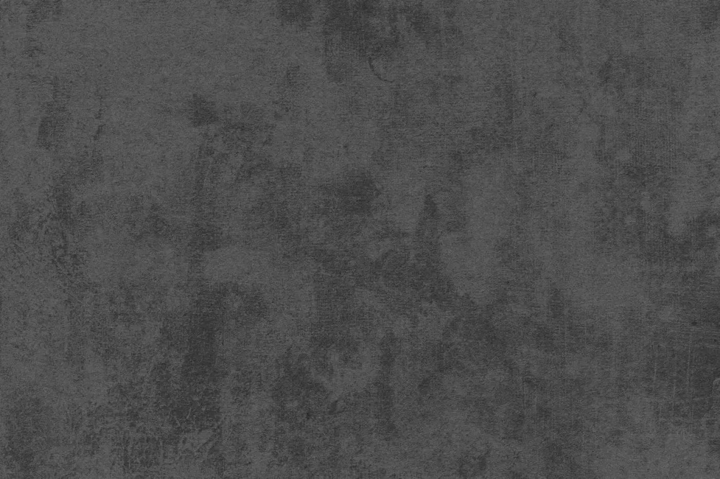 Jeb 5X4 Rubbermat Floor ( 60 X 48 Inch ) Backdrop