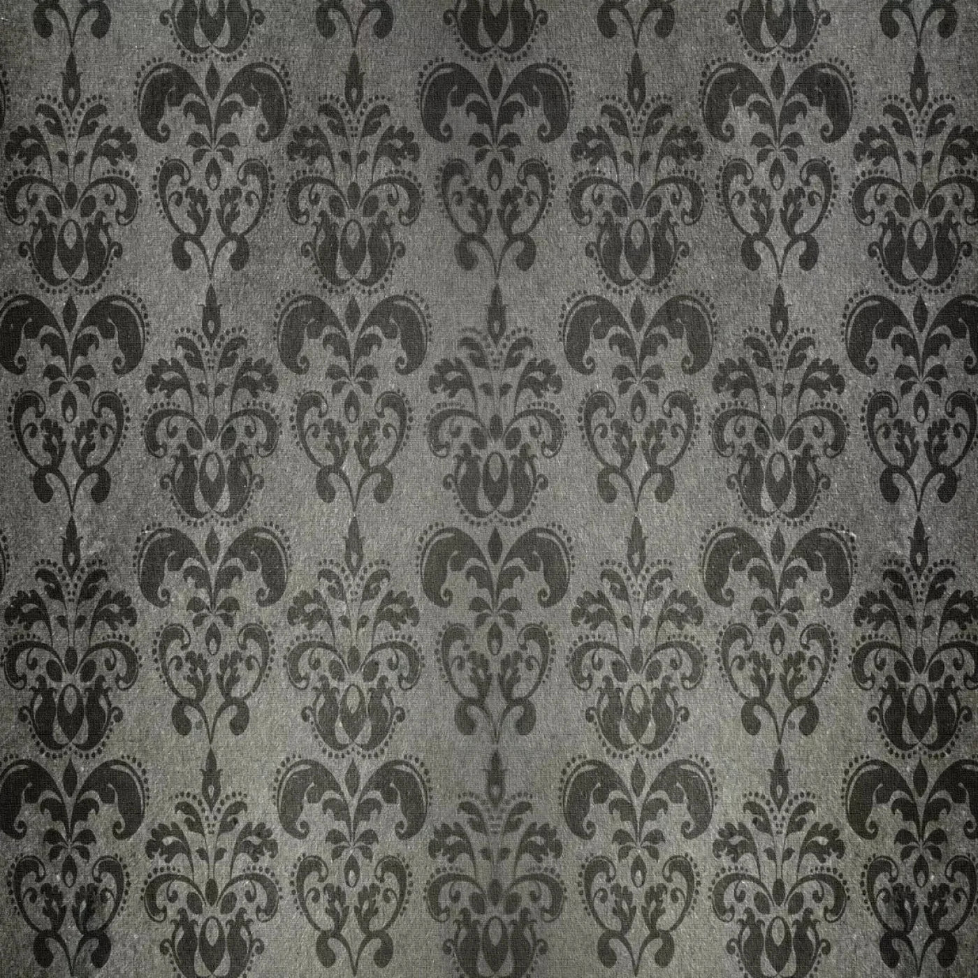 Jefferson 10X10 Ultracloth ( 120 X Inch ) Backdrop