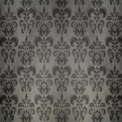 Jefferson 10X10 Ultracloth ( 120 X Inch ) Backdrop