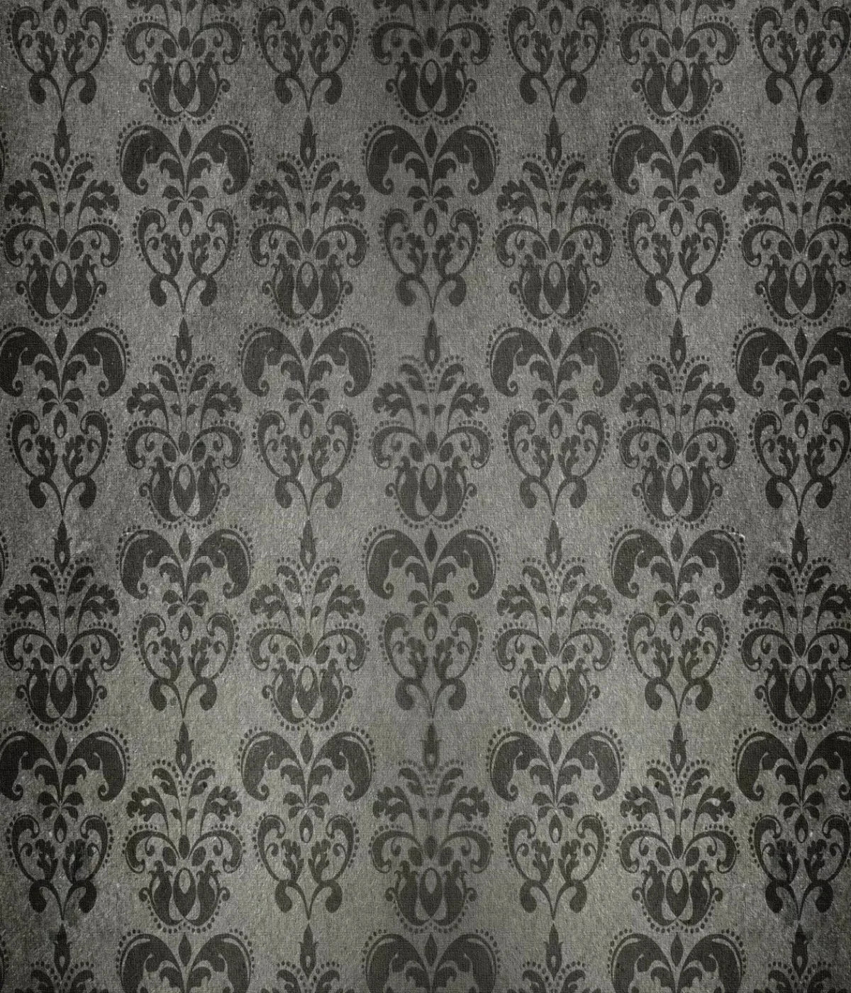 Jefferson 10X12 Ultracloth ( 120 X 144 Inch ) Backdrop
