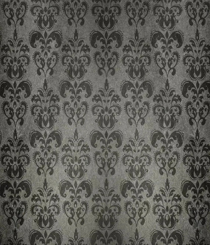 Jefferson 10X12 Ultracloth ( 120 X 144 Inch ) Backdrop