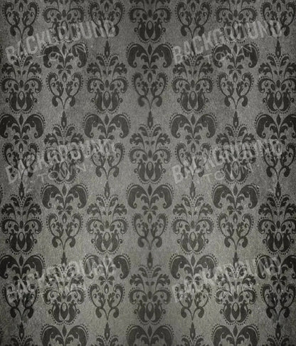 Jefferson 10X12 Ultracloth ( 120 X 144 Inch ) Backdrop