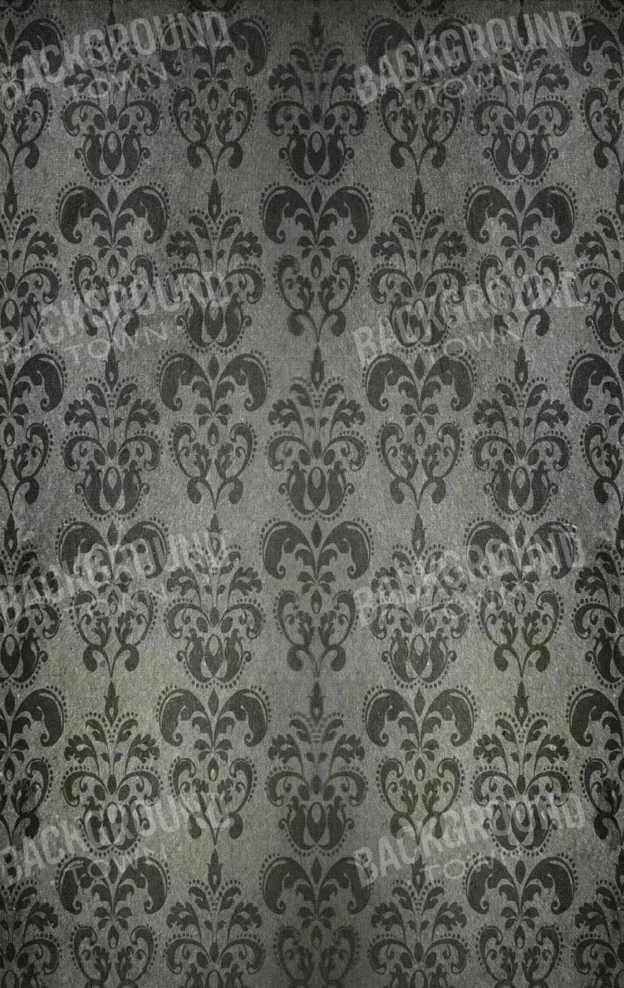 Jefferson 10X16 Ultracloth ( 120 X 192 Inch ) Backdrop