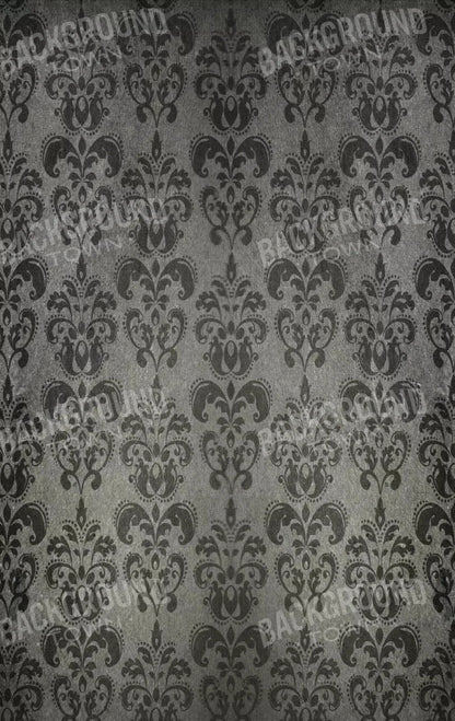 Jefferson 10X16 Ultracloth ( 120 X 192 Inch ) Backdrop