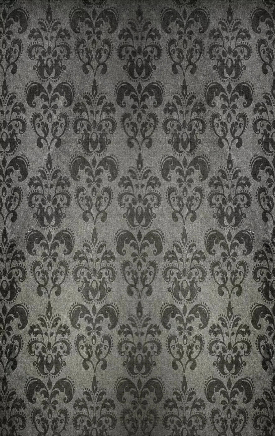 Jefferson 10X16 Ultracloth ( 120 X 192 Inch ) Backdrop
