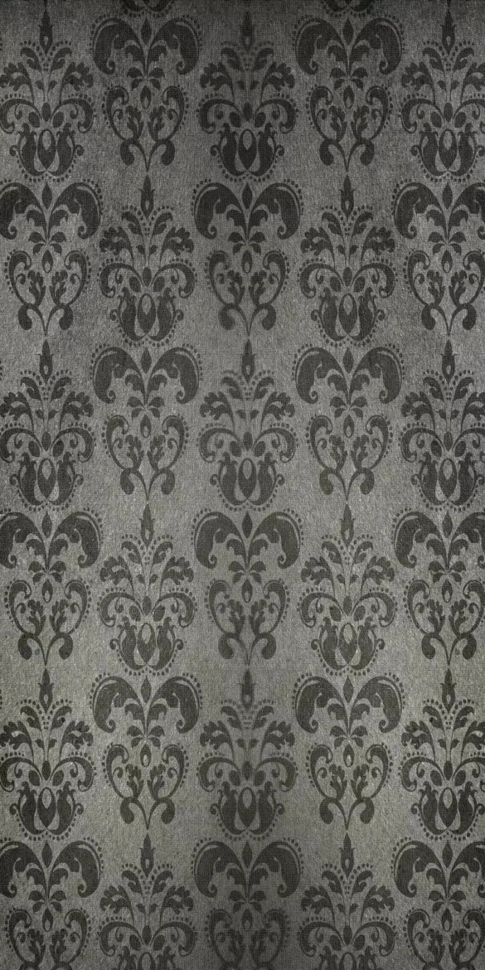 Jefferson 10X20 Ultracloth ( 120 X 240 Inch ) Backdrop
