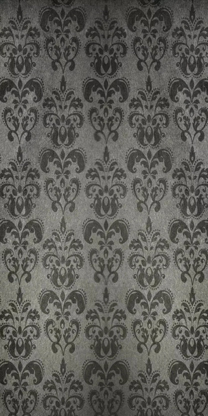 Jefferson 10X20 Ultracloth ( 120 X 240 Inch ) Backdrop