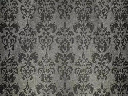 Jefferson 10X8 Fleece ( 120 X 96 Inch ) Backdrop