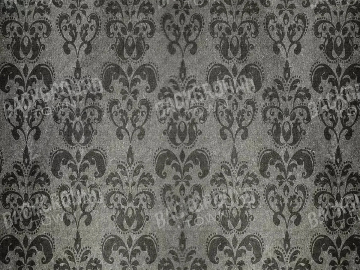 Jefferson 10X8 Fleece ( 120 X 96 Inch ) Backdrop