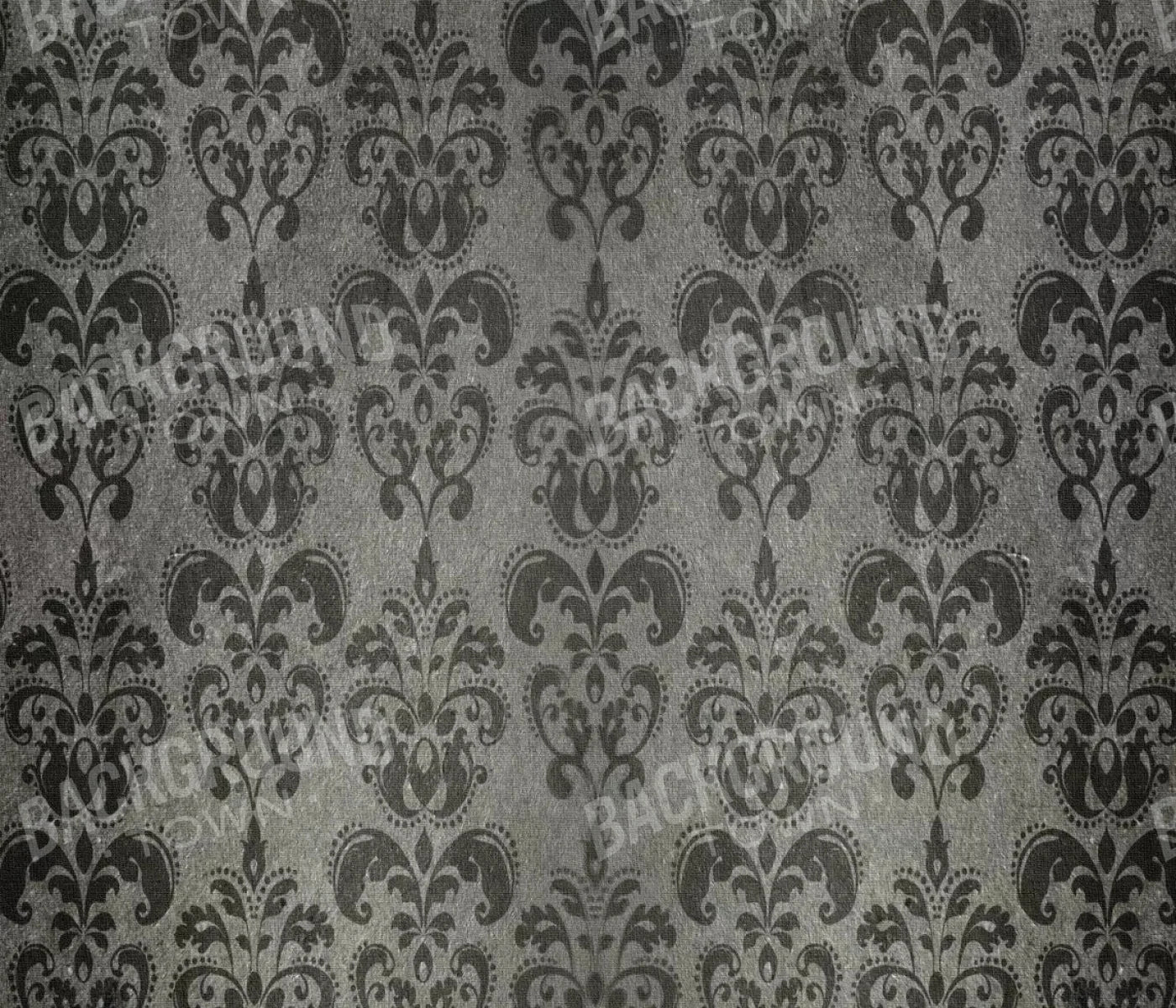 Jefferson 12X10 Ultracloth ( 144 X 120 Inch ) Backdrop