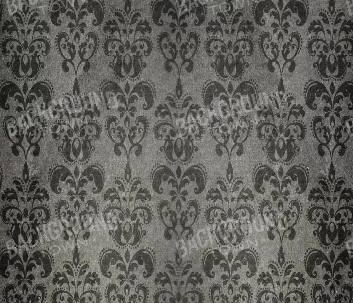 Jefferson 12X10 Ultracloth ( 144 X 120 Inch ) Backdrop