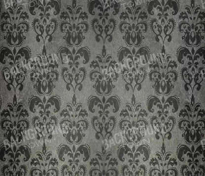 Jefferson 12X10 Ultracloth ( 144 X 120 Inch ) Backdrop