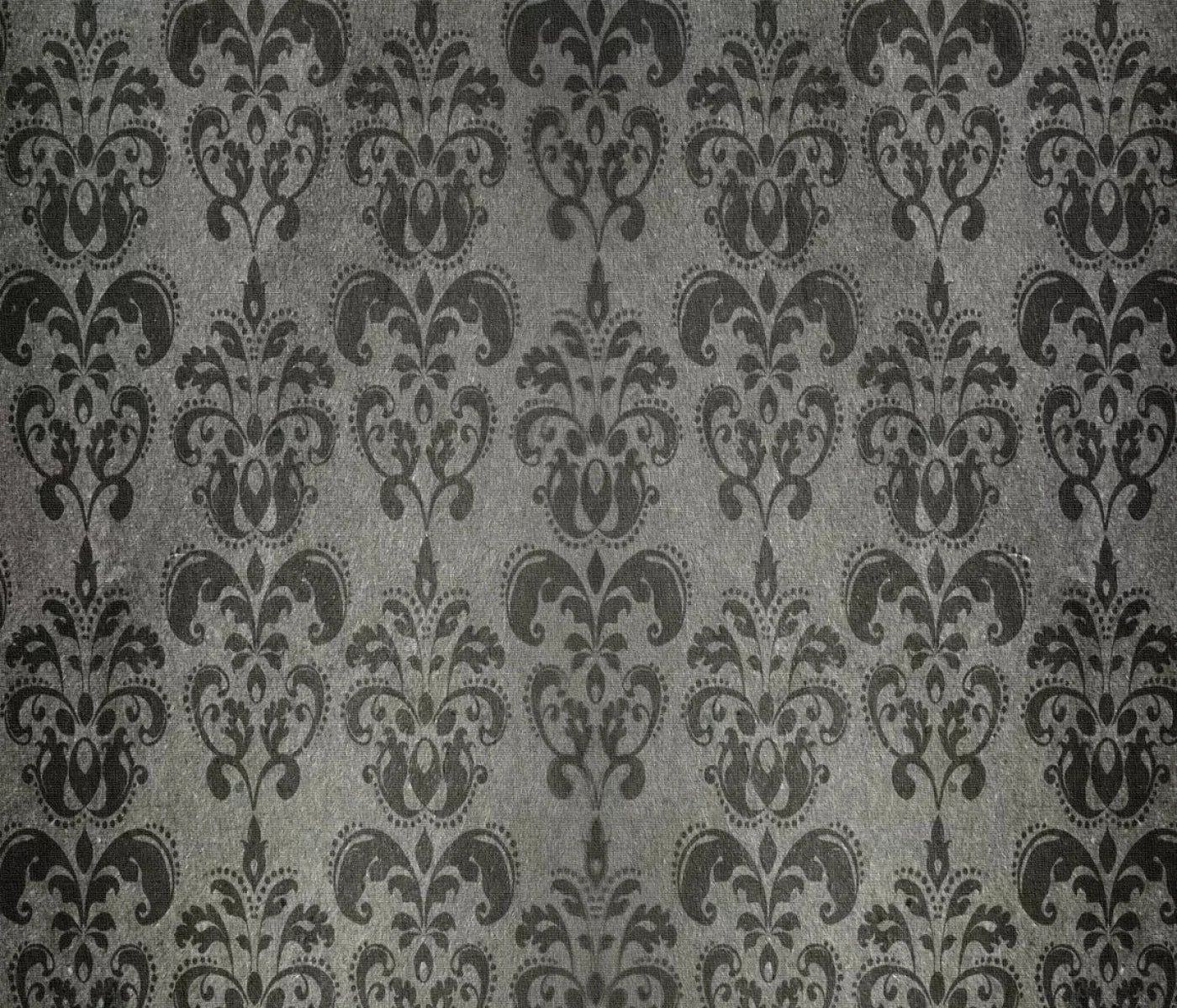 Jefferson 12X10 Ultracloth ( 144 X 120 Inch ) Backdrop