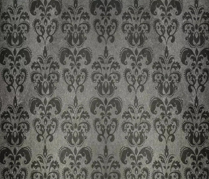 Jefferson 12X10 Ultracloth ( 144 X 120 Inch ) Backdrop