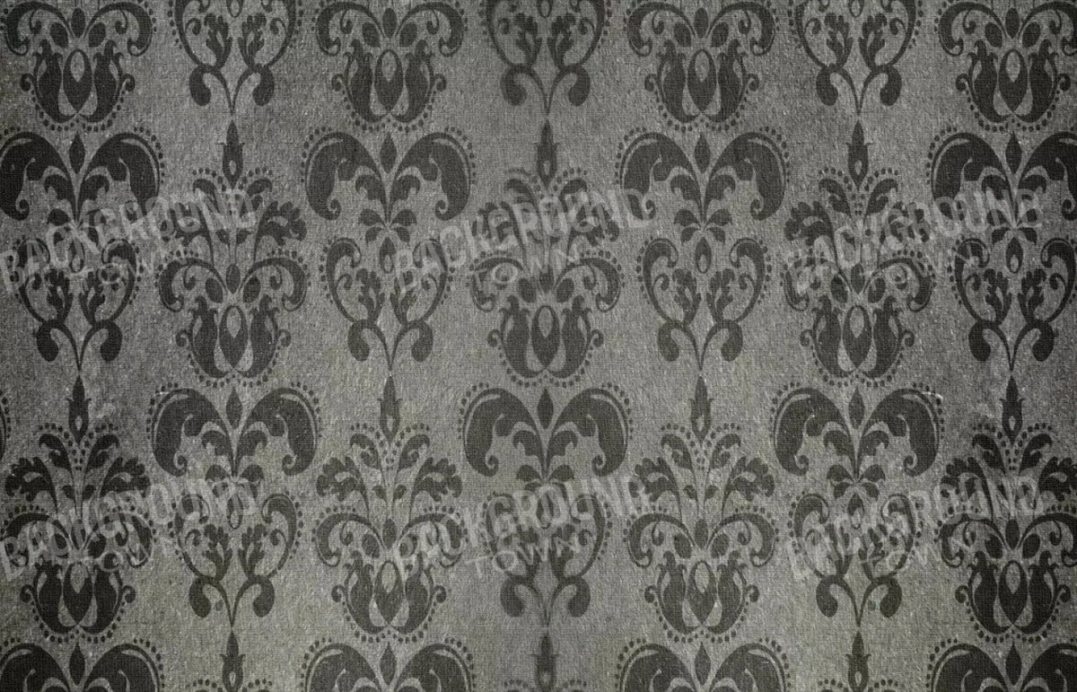 Jefferson 12X8 Ultracloth ( 144 X 96 Inch ) Backdrop
