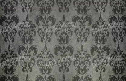 Jefferson 12X8 Ultracloth ( 144 X 96 Inch ) Backdrop