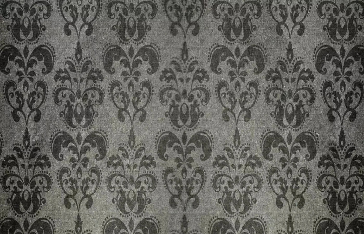 Jefferson 12X8 Ultracloth ( 144 X 96 Inch ) Backdrop