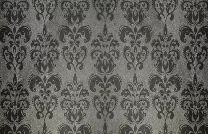 Jefferson 12X8 Ultracloth ( 144 X 96 Inch ) Backdrop